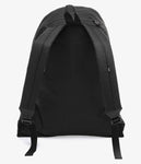 Obey - Conditions Utility Day Pack. Black