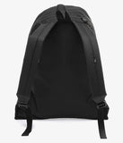 Obey - Conditions Utility Day Pack. Black