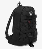 Obey - Conditions Utility Day Pack. Black