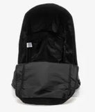 Obey - Conditions Utility Day Pack. Black