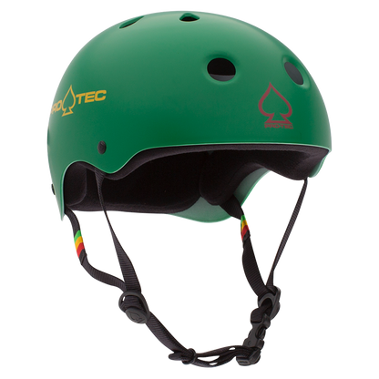 PRO-TEC - Classic Skate Helmet