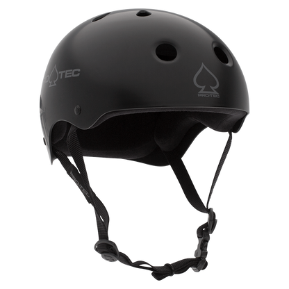 PRO-TEC - Classic Skate Helmet