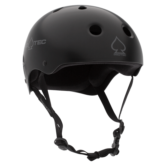 PRO-TEC - Classic Skate Helmet