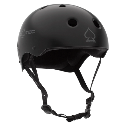 PRO-TEC - Classic Skate Helmet