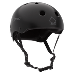 PRO-TEC - Helmets, Classic Skate