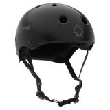 PRO-TEC - Helmets, Classic Skate