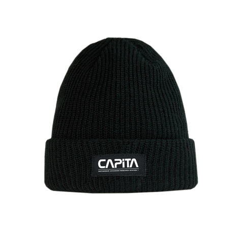 Capita - Hat, Cosmic Beanie