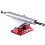 Ace - Trucks, MFG Polished/Red