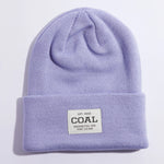 Coal - Beanie, Uniform. 2023