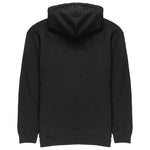 Poler Stuff - Hoodie, Bamboozled. Black