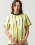 Obey - Jersey, Shanks. Womens