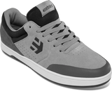 Etnies - Shoes, Marana. GRY/BLK/RED