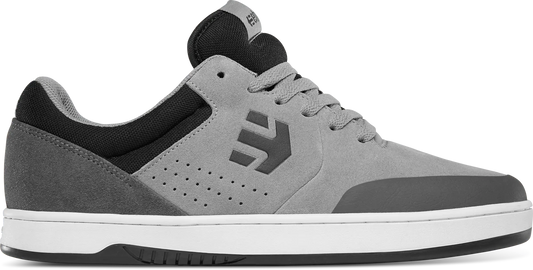 Etnies - Shoes, Marana. GRY/BLK/RED