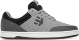 Etnies - Shoes, Marana. GRY/BLK/RED