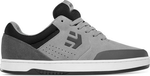 Etnies - Shoes, Marana. GRY/BLK/RED