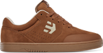 Etnies - Shoes, Marana. BRN/BEIG/GUM