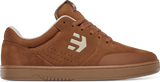 Etnies - Shoes, Marana. BRN/BEIG/GUM