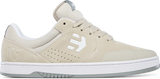 Etnies - Shoes, Marana. Nassim Lachhab