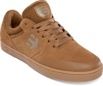 Etnies - Shoes, Marana OG. BRN/GUM