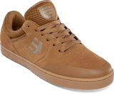 Etnies - Shoes, Marana OG. BRN/GUM