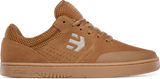 Etnies - Shoes, Marana OG. BRN/GUM