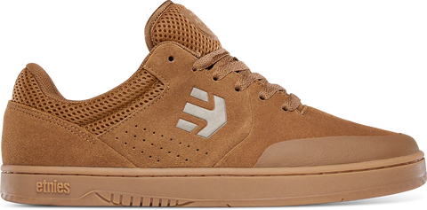 Etnies - Shoes, Marana OG. BRN/GUM