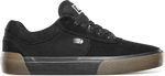 Etnies - Shoes, Joslin Vulc. BLK/GUM/SILV