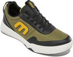 Etnies - Shoes, Ranger LT. Olive/Black