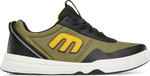 Etnies - Shoes, Ranger LT. Olive/Black