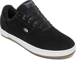 Etnies - Shoes, Josl1n. Black