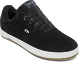 Etnies - Shoes, Josl1n. Black