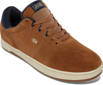 Etnies - Shoes, Josl1n. Brown/Navy