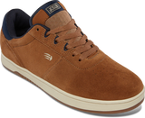 Etnies - Shoes, Josl1n. Brown/Navy