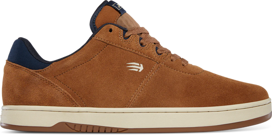 Etnies - Shoes, Josl1n. Brown/Navy