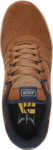 Etnies - Shoes, Josl1n. Brown/Navy