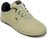 Etnies - Shoes, Josl1n. Tan/Black