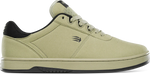 Etnies - Shoes, Josl1n. Tan/Black