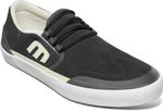 Etnies - Shoes, Marana Slip Lace XLT, Barney Page