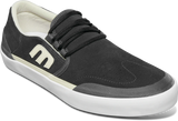 Etnies - Shoes, Marana Slip Lace XLT, Barney Page