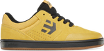 Etnies - Kids Shoes, Marana. Yellow