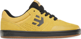 Etnies - Kids Shoes, Marana. Yellow