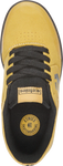 Etnies - Kids Shoes, Marana. Yellow