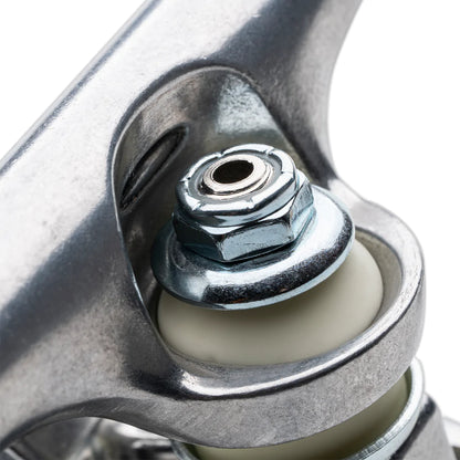 Ace - Trucks, AF1 Hollow. Polished