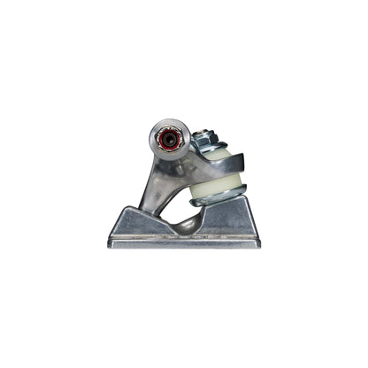 Ace - Trucks, AF1 Hollow. Polished