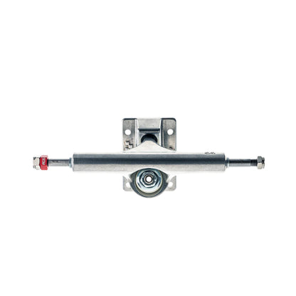 Ace - Trucks, AF1 Hollow. Polished