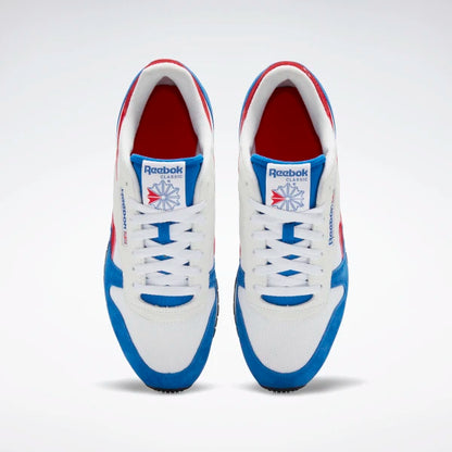 MIXED SIZE ,  Left 9 & Right 8 , LAST PAIR , Reebok - Shoes, Classic Leather