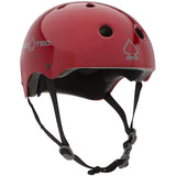 PRO-TEC - Helmets, Classic Skate