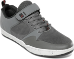 ÉS - Shoes, Accel Plus Ever Stitch Eco. Grey