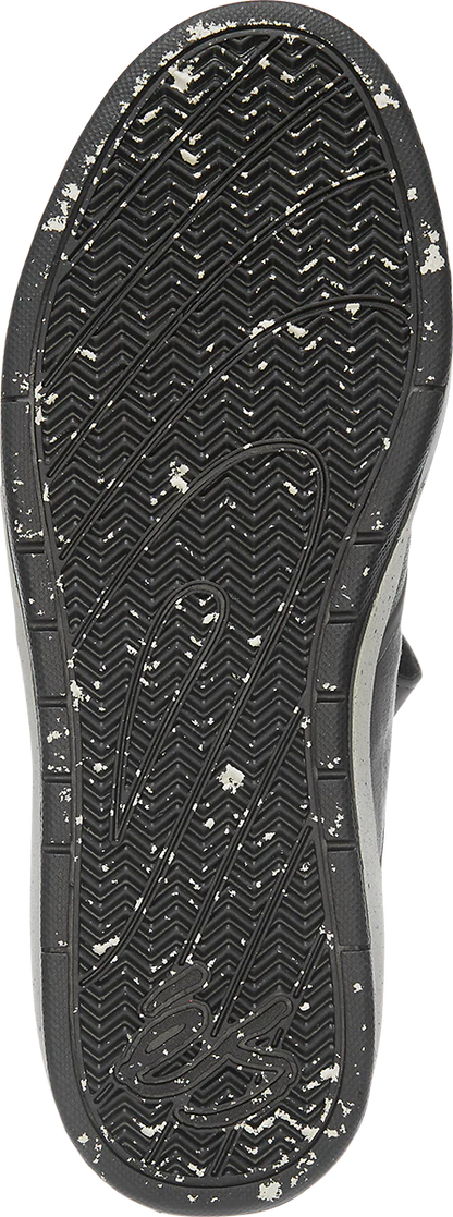 ÉS - Shoes, Accel Plus Ever Stitch Eco. Grey