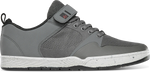 ÉS - Shoes, Accel Plus Ever Stitch Eco. Grey